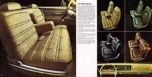 1971 Chrysler and Imperial-16-17.jpg